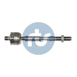 RTS 92-00129 Inner Tie Rod