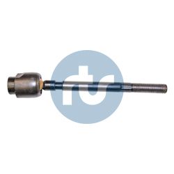 RTS 92-00137 Inner Tie Rod