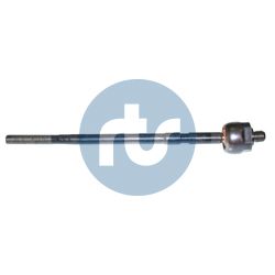 RTS 92-00139 Inner Tie Rod