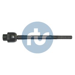 Inner Tie Rod RTS 92-00141
