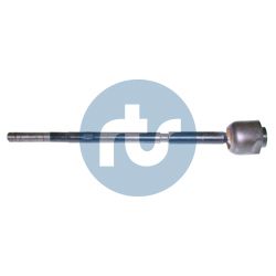 RTS 92-00145 Inner Tie Rod