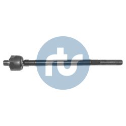 RTS 92-00147 Inner Tie Rod