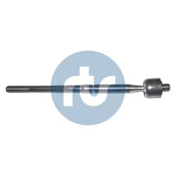 Inner Tie Rod RTS 92-00156