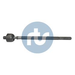 Inner Tie Rod RTS 92-00165