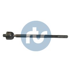 RTS 92-00166 Inner Tie Rod