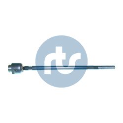 RTS 92-00177 Inner Tie Rod