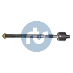 RTS 92-00188 Inner Tie Rod