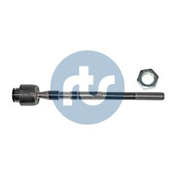 RTS 92-00190-014 Inner Tie Rod