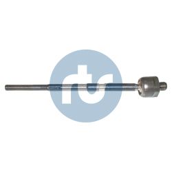 RTS 92-00197 Inner Tie Rod