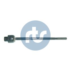 Inner Tie Rod RTS 92-00302