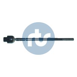 RTS 92-00311 Inner Tie Rod