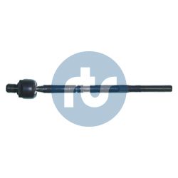 RTS 92-00331 Inner Tie Rod