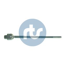 Inner Tie Rod RTS 92-00332