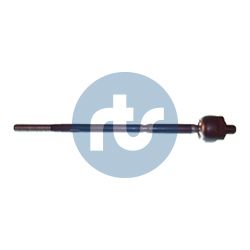 Inner Tie Rod RTS 92-00333