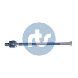RTS 92-00334 Inner Tie Rod
