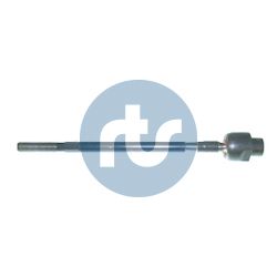 Inner Tie Rod RTS 92-00357