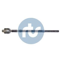 RTS 92-00362 Inner Tie Rod