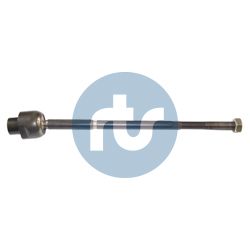 Inner Tie Rod RTS 92-00364