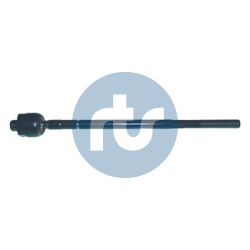 Inner Tie Rod RTS 92-00365