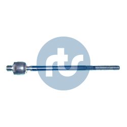 Inner Tie Rod RTS 92-00367