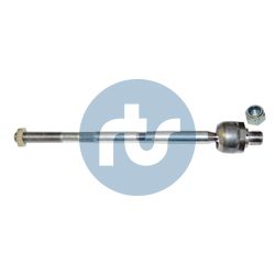 RTS 92-00396-010 Inner Tie Rod