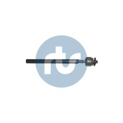 Inner Tie Rod RTS 92-00405