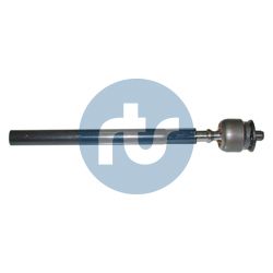Inner Tie Rod RTS 92-00412