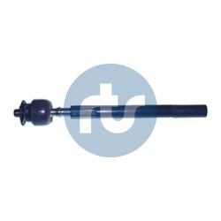 RTS 92-00432 Inner Tie Rod