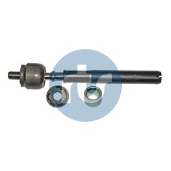 Inner Tie Rod RTS 92-00436