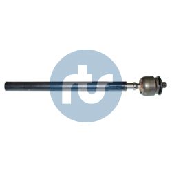 RTS 92-00447 Inner Tie Rod