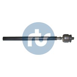 Inner Tie Rod RTS 92-00448
