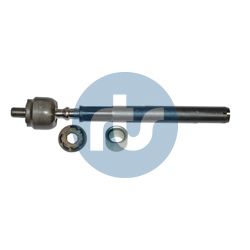 Inner Tie Rod RTS 92-00449