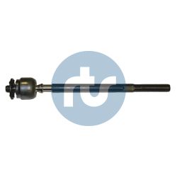 RTS 92-00463 Inner Tie Rod