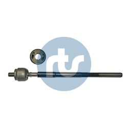 RTS 92-00467 Inner Tie Rod