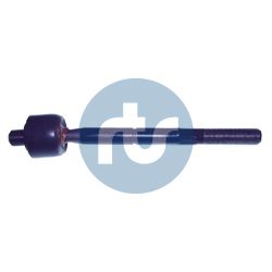 Inner Tie Rod RTS 92-00486