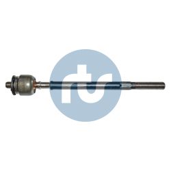 RTS 92-00497 Inner Tie Rod