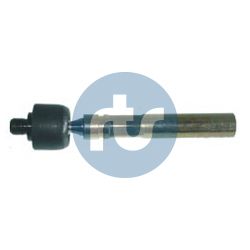Inner Tie Rod RTS 92-00509