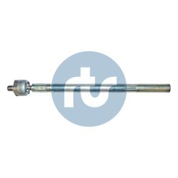 Inner Tie Rod RTS 92-00521