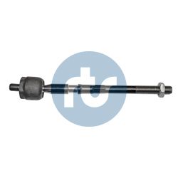 RTS 92-00539 Inner Tie Rod