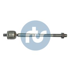 Inner Tie Rod RTS 92-00542
