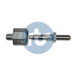 RTS 92-00544-014 Inner Tie Rod
