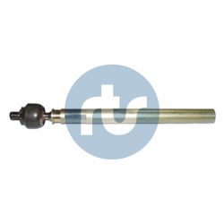 Inner Tie Rod RTS 92-00549