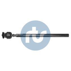 Inner Tie Rod RTS 92-00556