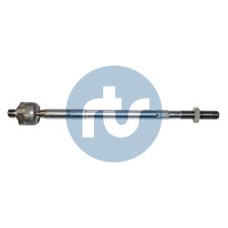 RTS 92-00564 Inner Tie Rod