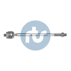 RTS 92-00565-010 Inner Tie Rod