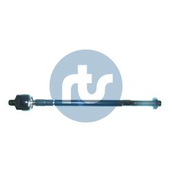 RTS 92-00571 Inner Tie Rod