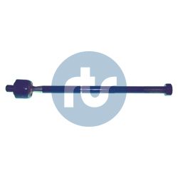 RTS 92-00577 Inner Tie Rod