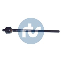 RTS 92-00625 Inner Tie Rod