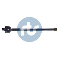 Inner Tie Rod RTS 92-00630