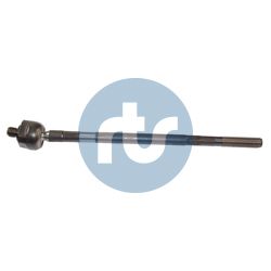 RTS 92-00634 Inner Tie Rod